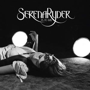 serenaryderisitok.jpg
