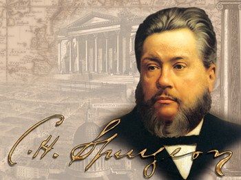spurgeon-on-holy-spirit