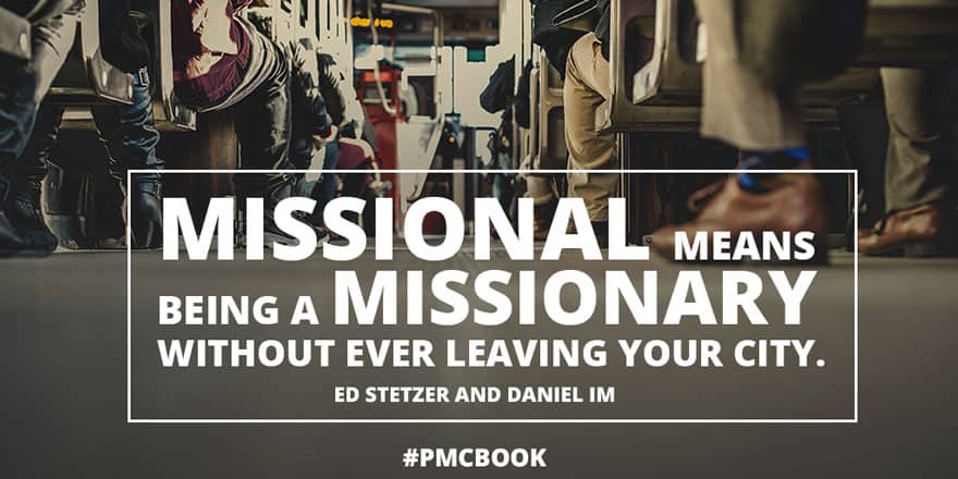 1.Missional-Twitter.jpg-Twitter