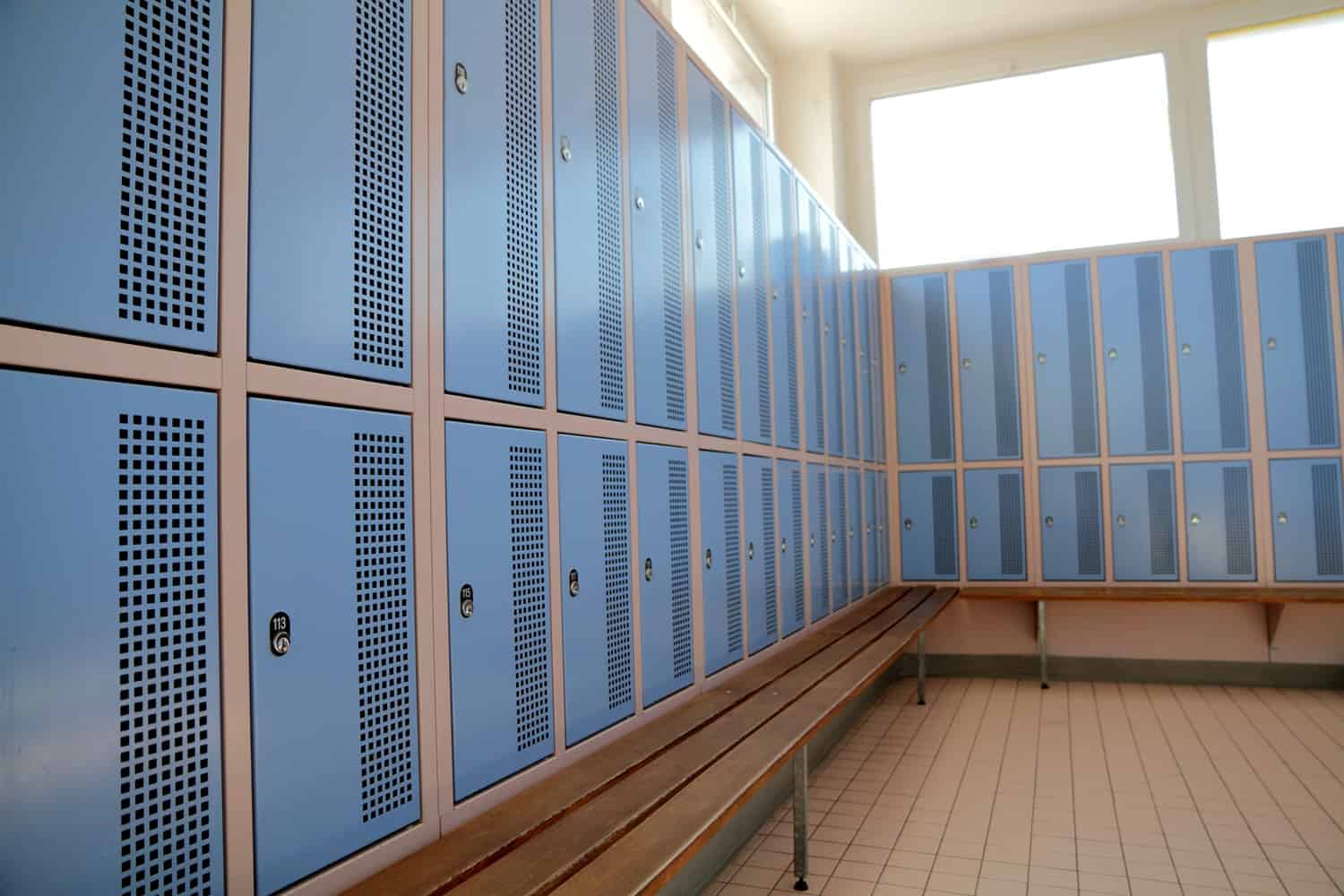 "If bragging about sexual assault is simply 'locker room banter', than it's time to lock up the locker rooms and throw away the keys. #sick" (Boz Tchividjian)
