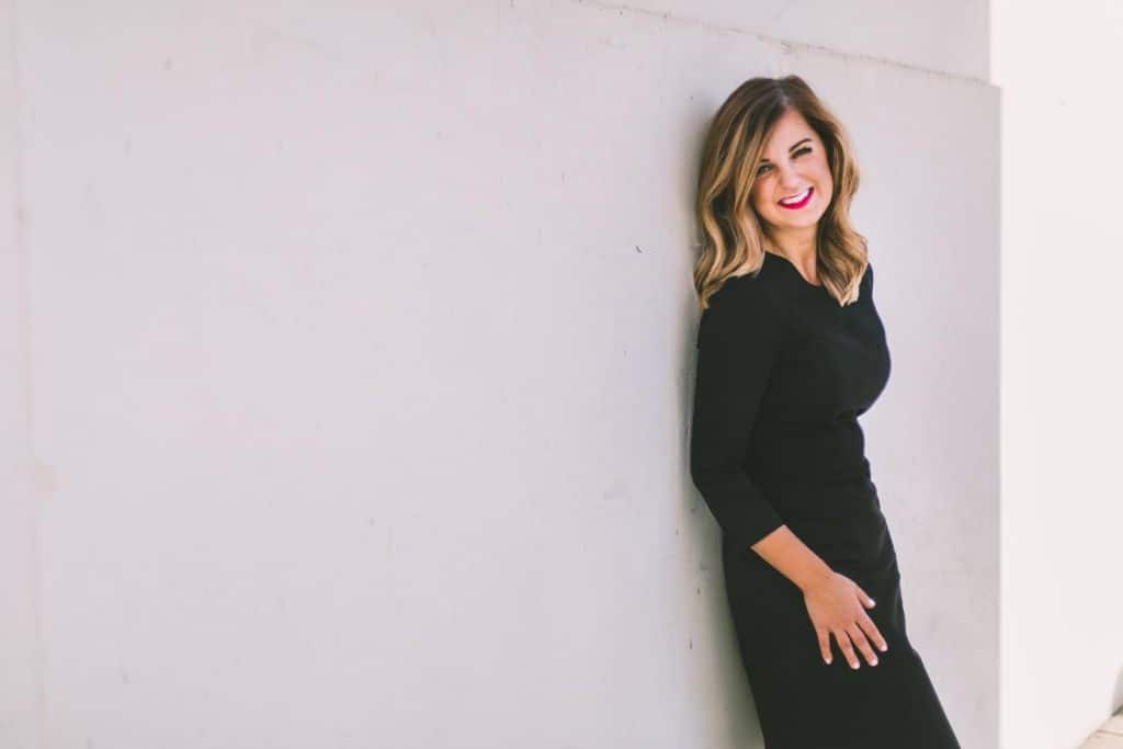 Chelsea Patterson