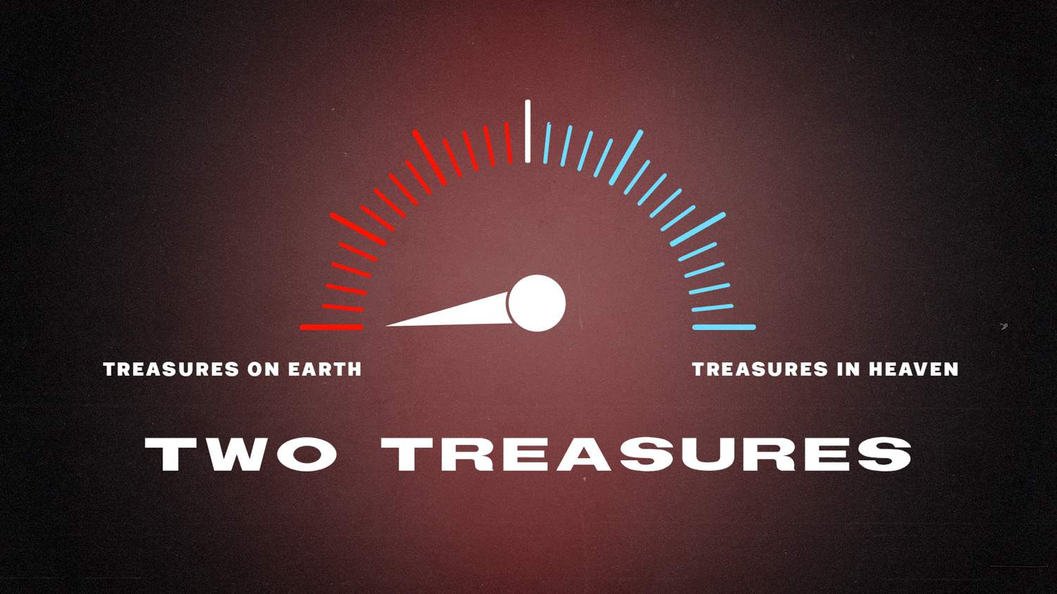 Two Treasures