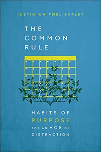The Common Rule