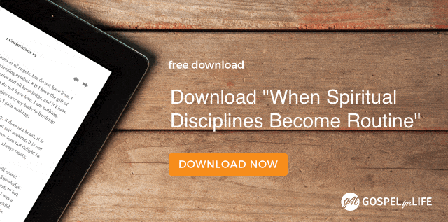 Download